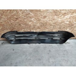 Pare Choc Arriere Renault Twingo 1 Phase 3 (4)